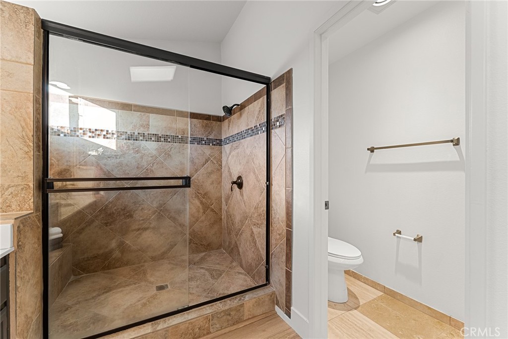 29287 Silverfern Place