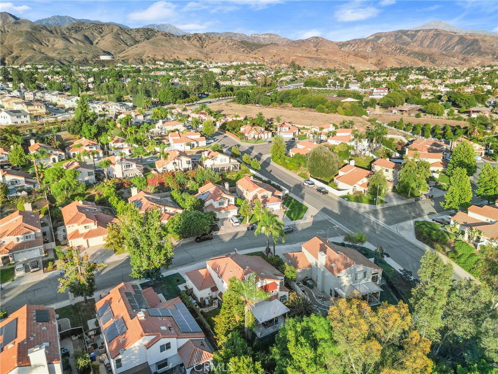 29287 Silverfern Place