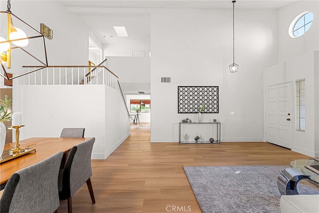 29287 Silverfern Place