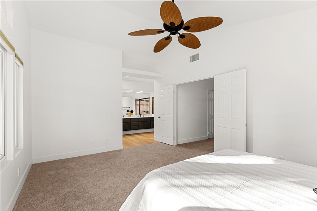 29287 Silverfern Place