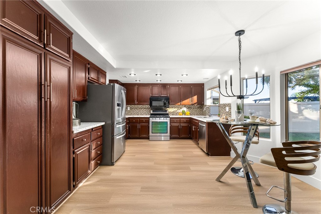 29287 Silverfern Place