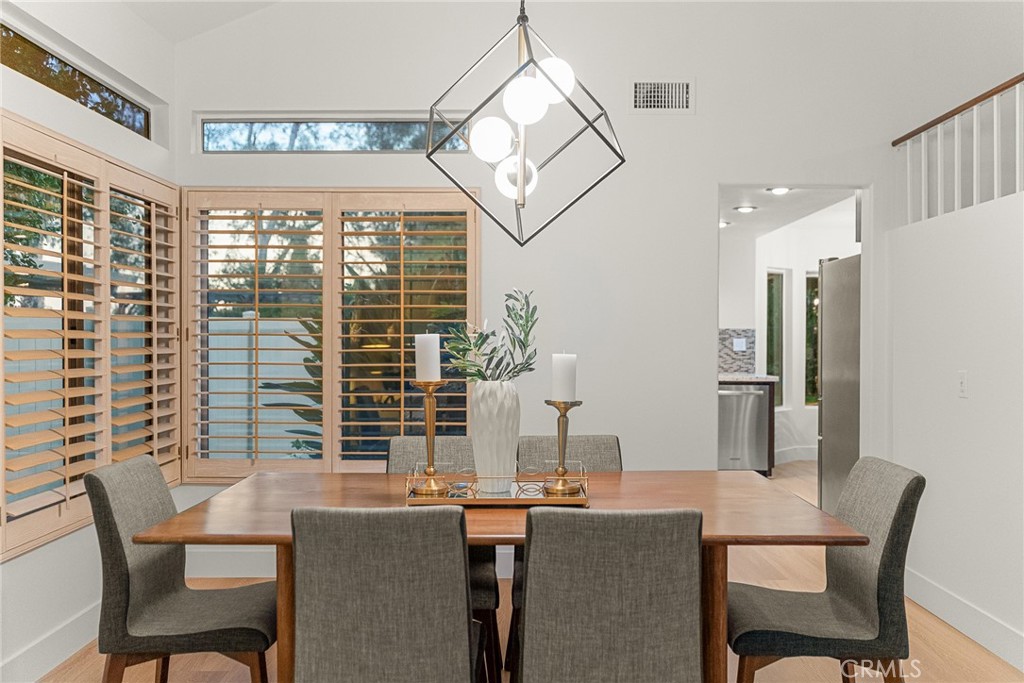 29287 Silverfern Place