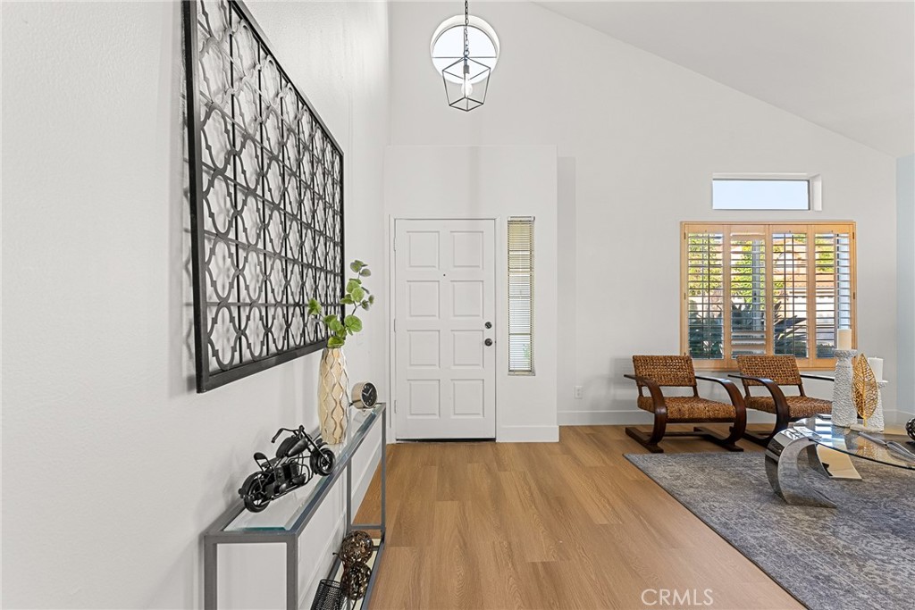 29287 Silverfern Place