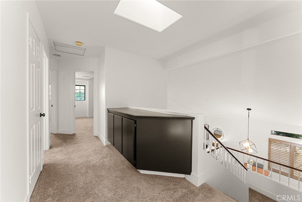 29287 Silverfern Place