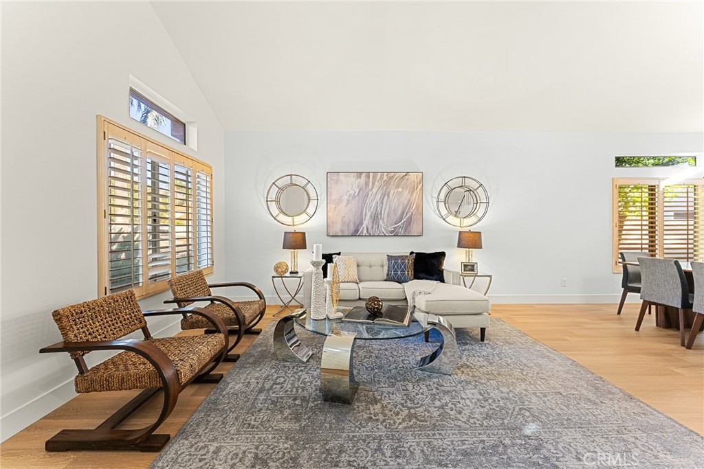 29287 Silverfern Place