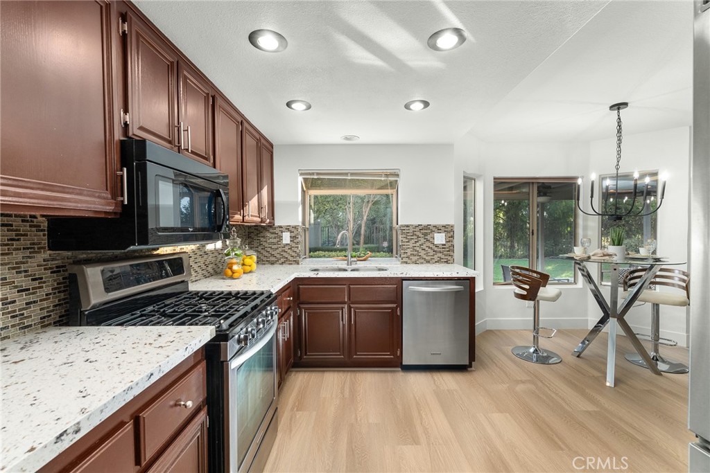 29287 Silverfern Place