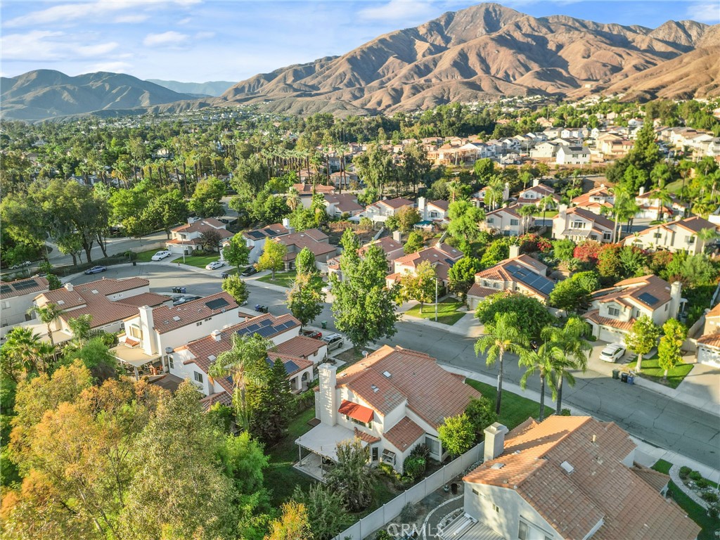 29287 Silverfern Place