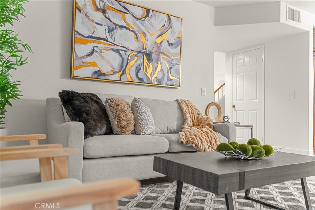 29287 Silverfern Place