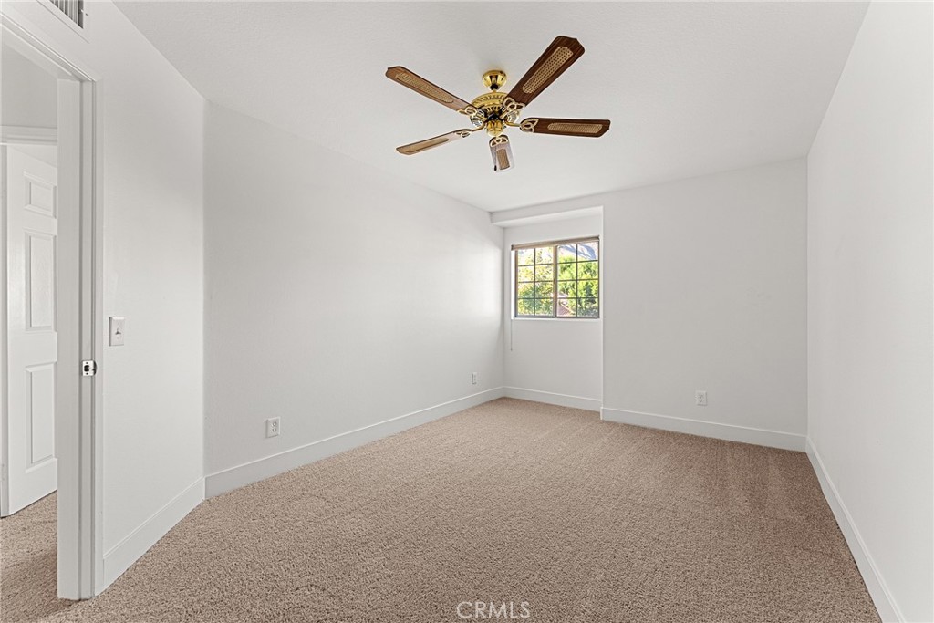 29287 Silverfern Place