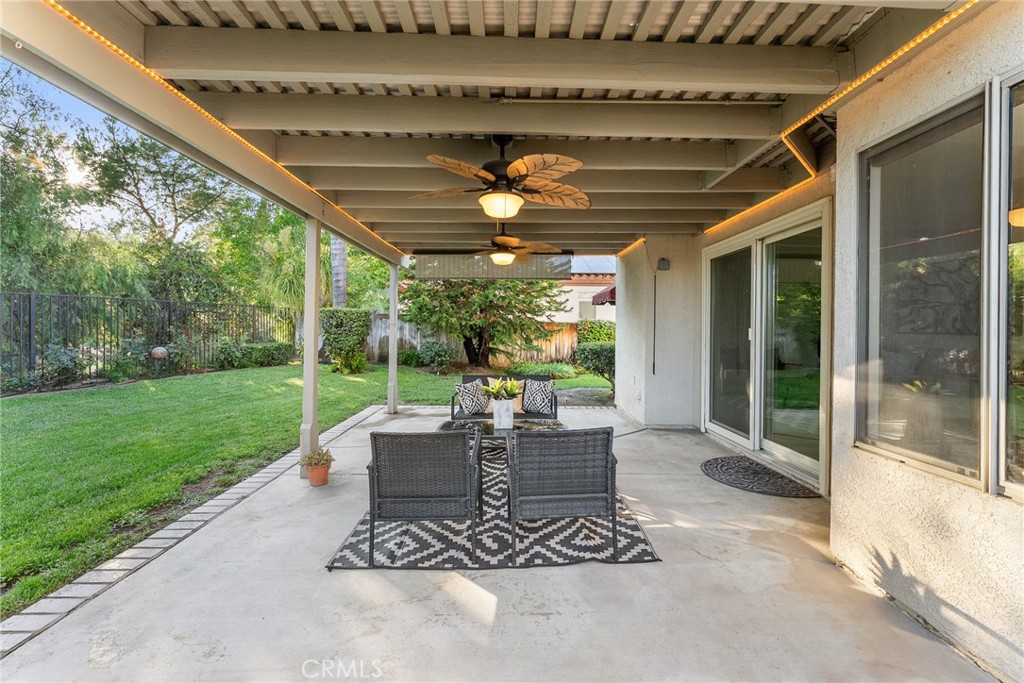 29287 Silverfern Place