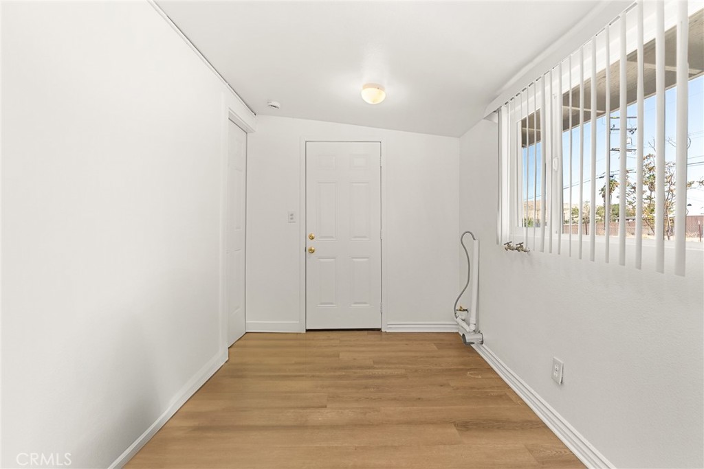 7427 Acoma Trail