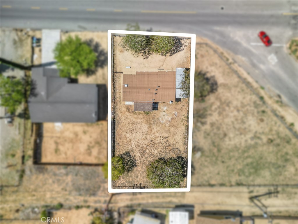 7427 Acoma Trail