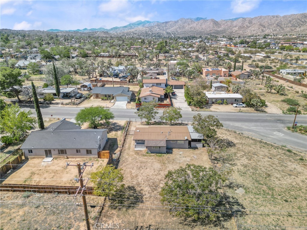 7427 Acoma Trail