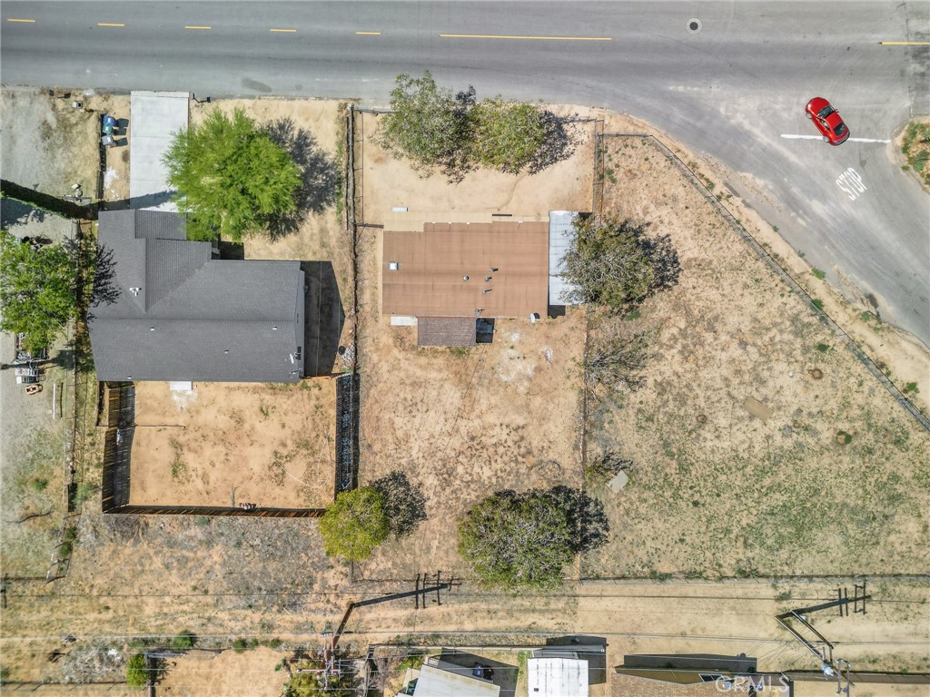 7427 Acoma Trail