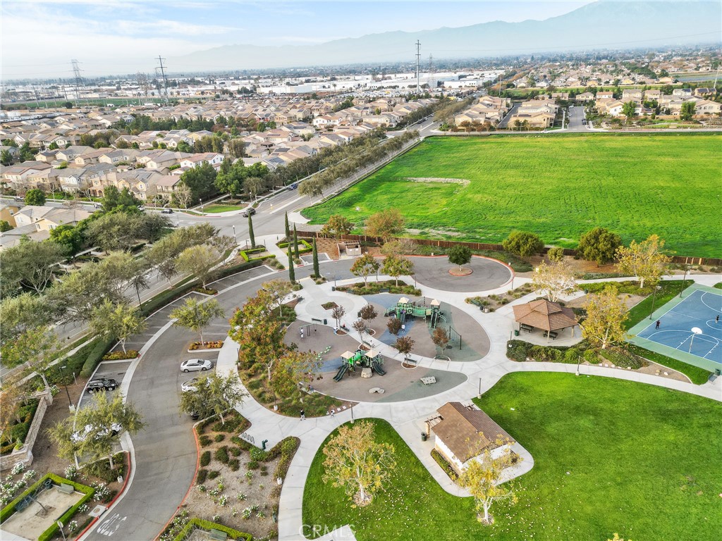 14578 Manchester Avenue