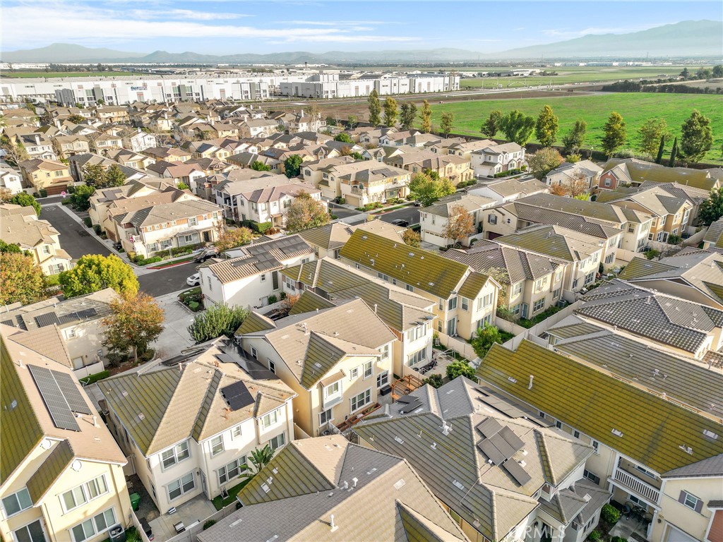 14578 Manchester Avenue