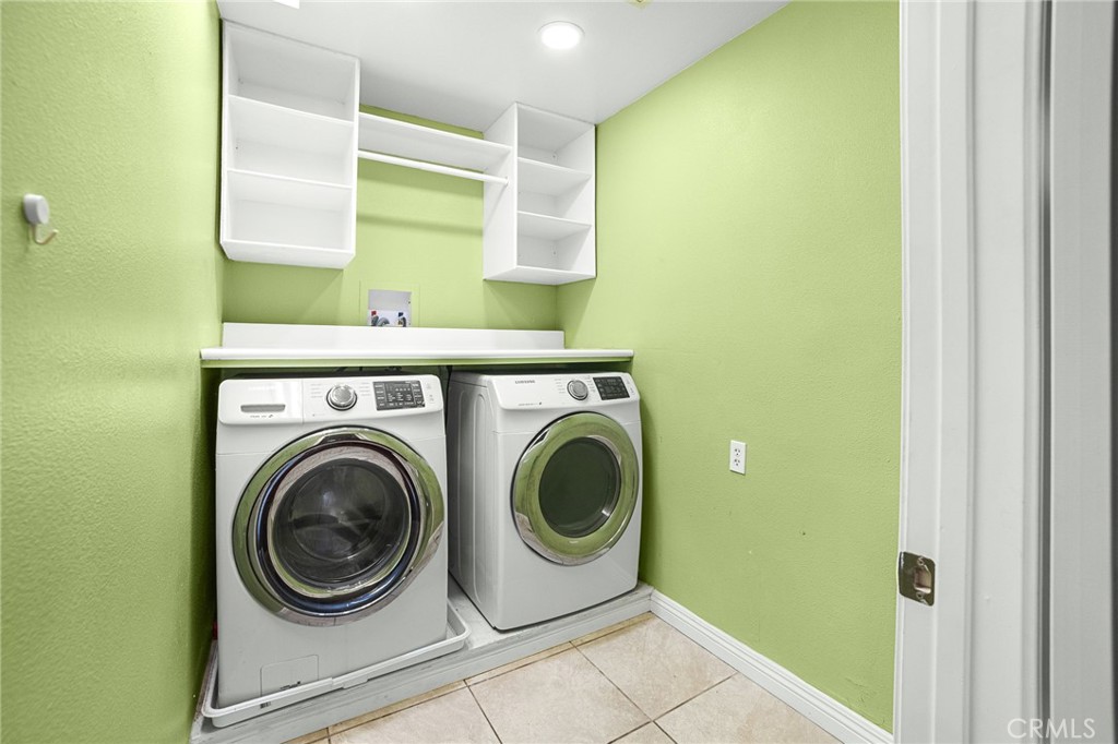 14578 Manchester Avenue