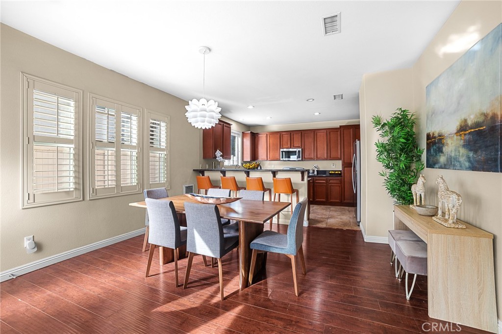 14578 Manchester Avenue