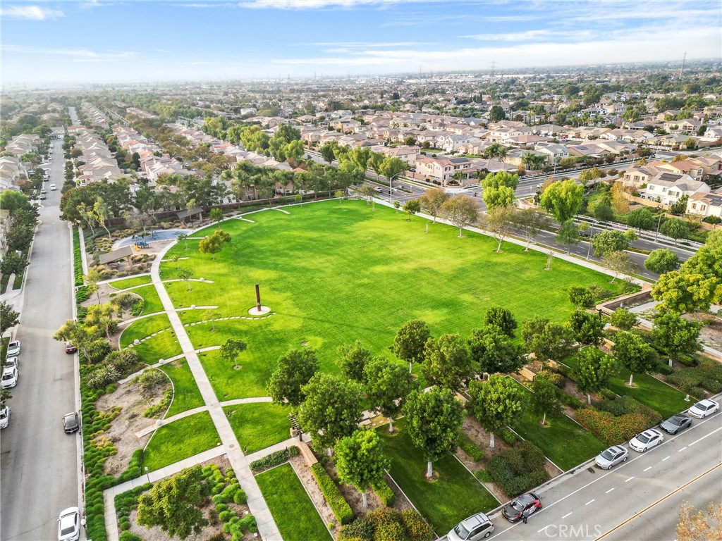 14578 Manchester Avenue