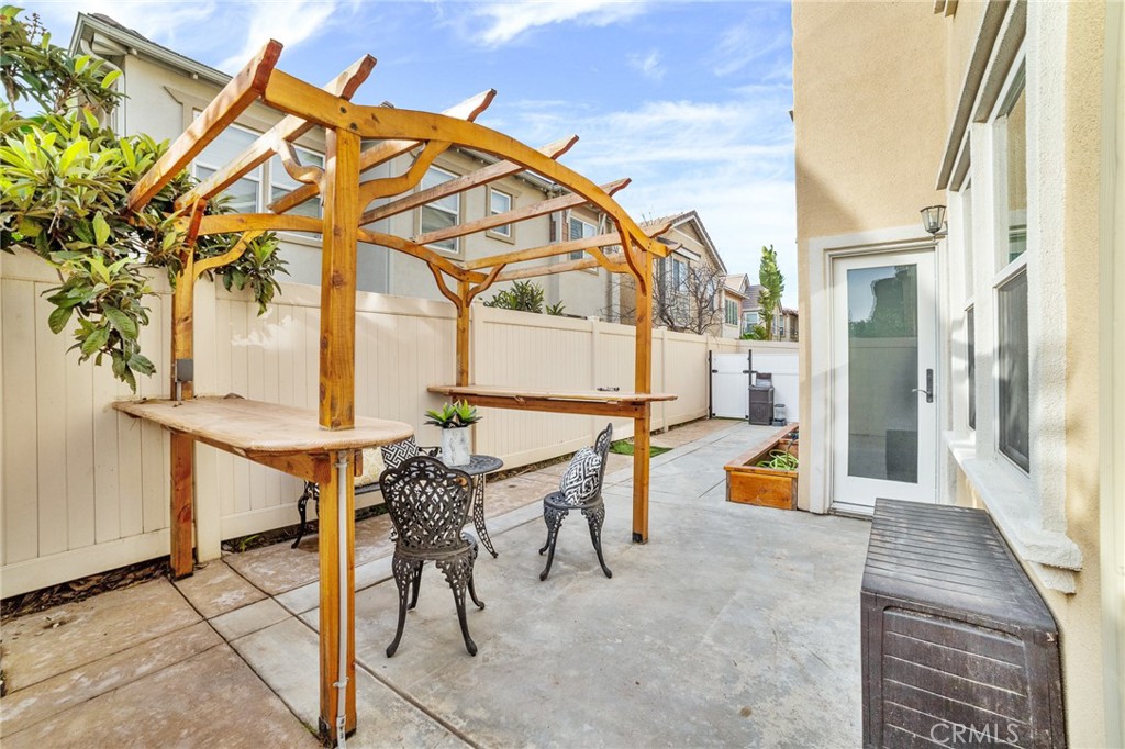 14578 Manchester Avenue