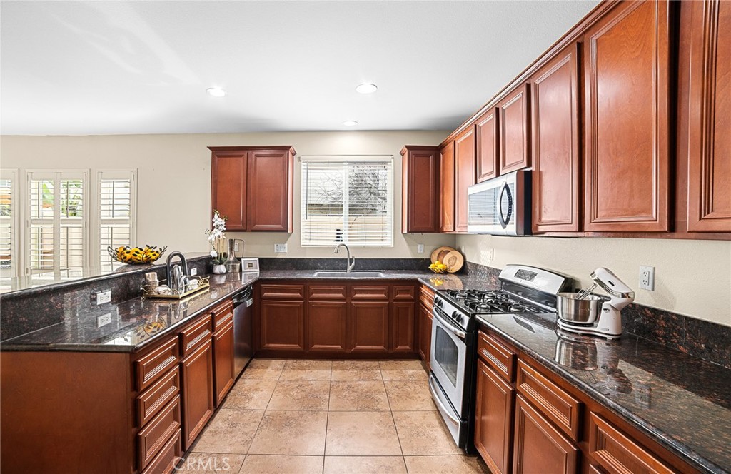 14578 Manchester Avenue