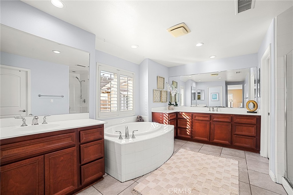 14578 Manchester Avenue