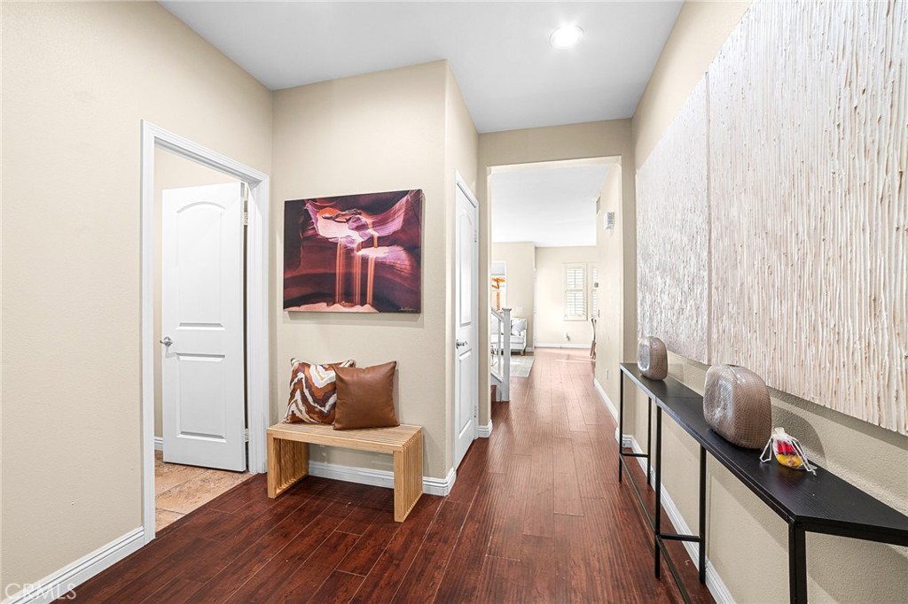 14578 Manchester Avenue