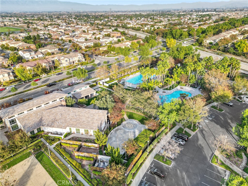 14578 Manchester Avenue