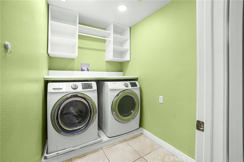 14578 Manchester Avenue