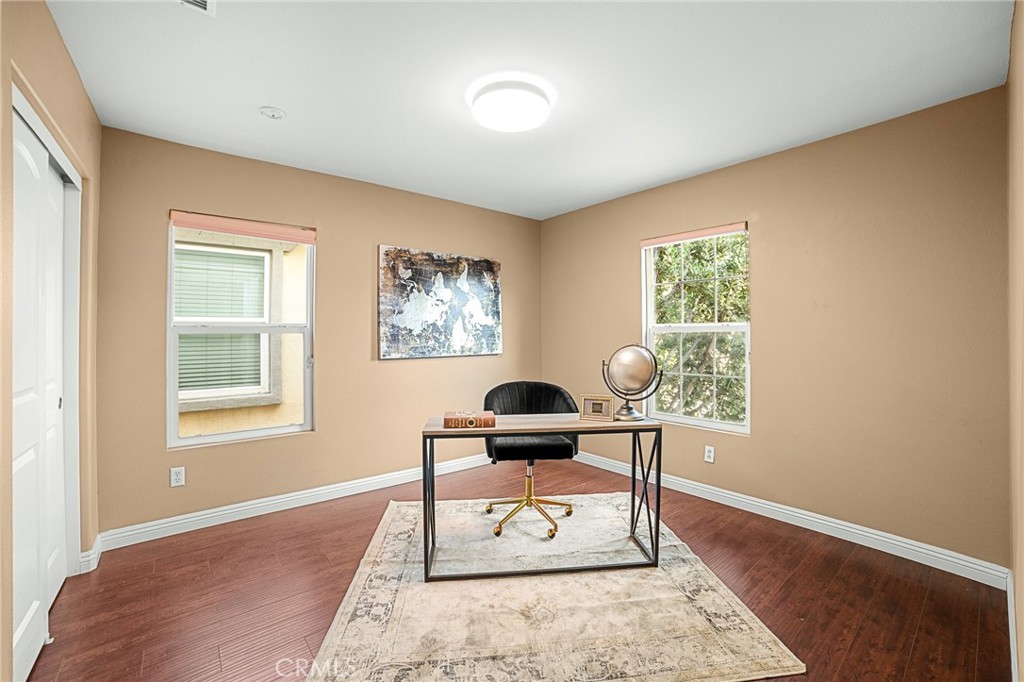 14578 Manchester Avenue