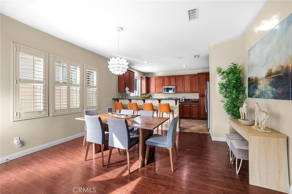 14578 Manchester Avenue