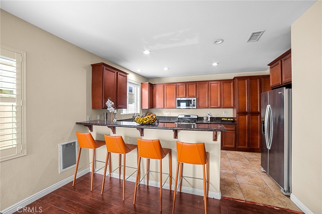 14578 Manchester Avenue