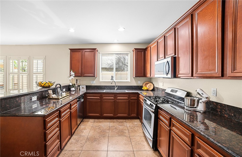 14578 Manchester Avenue