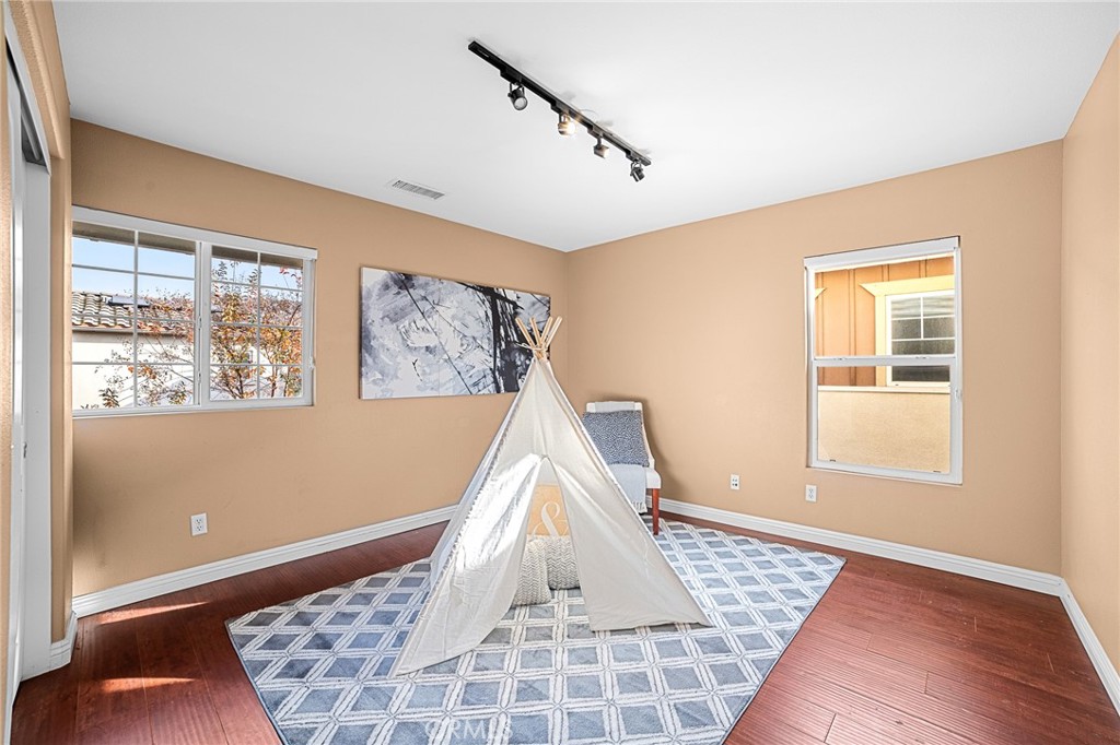 14578 Manchester Avenue