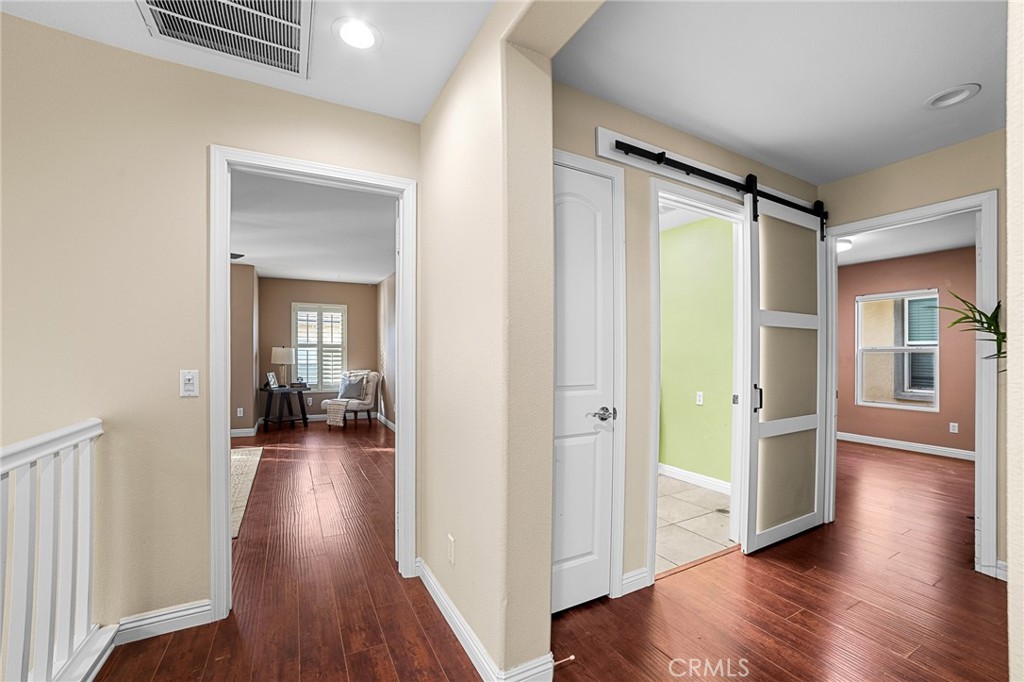 14578 Manchester Avenue