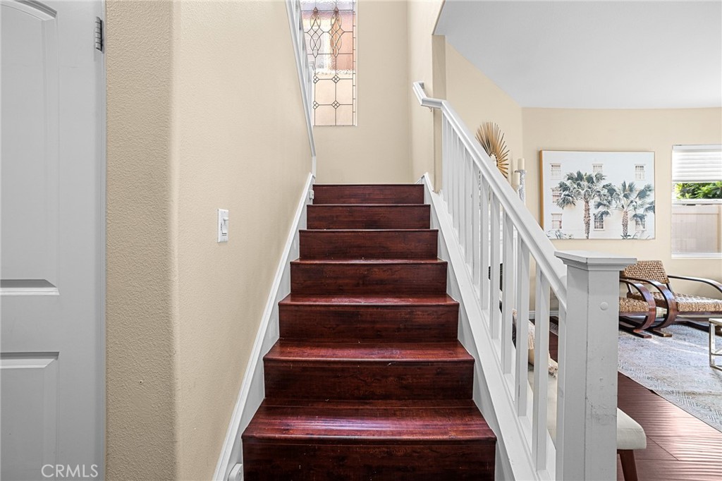 14578 Manchester Avenue