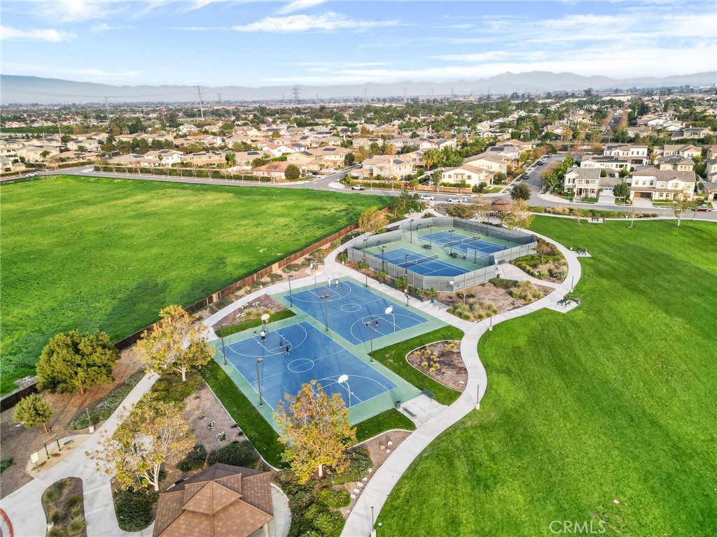 14578 Manchester Avenue