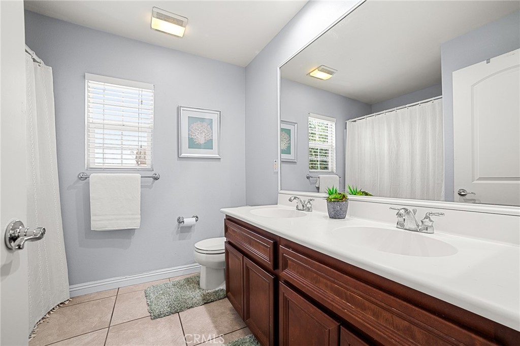 14578 Manchester Avenue