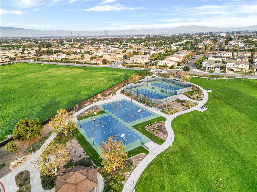 14578 Manchester Avenue