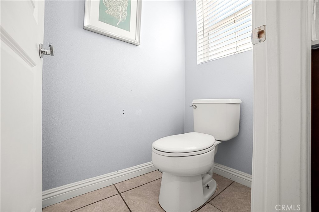 14578 Manchester Avenue