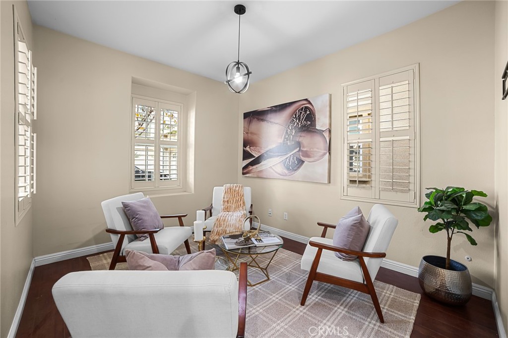 14578 Manchester Avenue