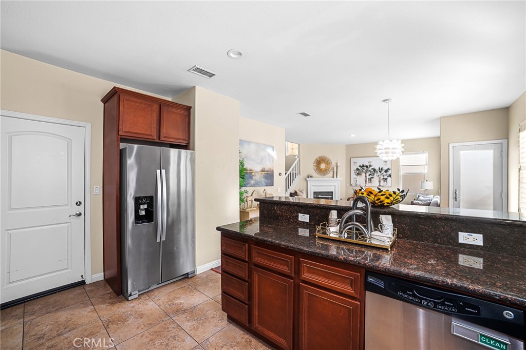 14578 Manchester Avenue