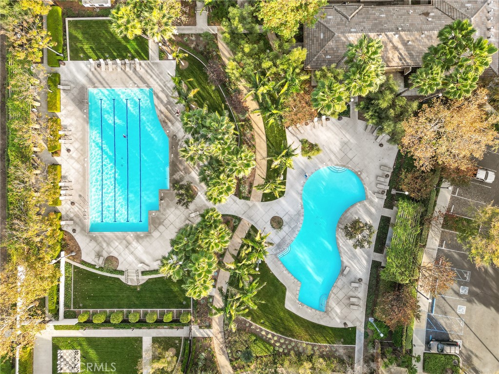 14578 Manchester Avenue