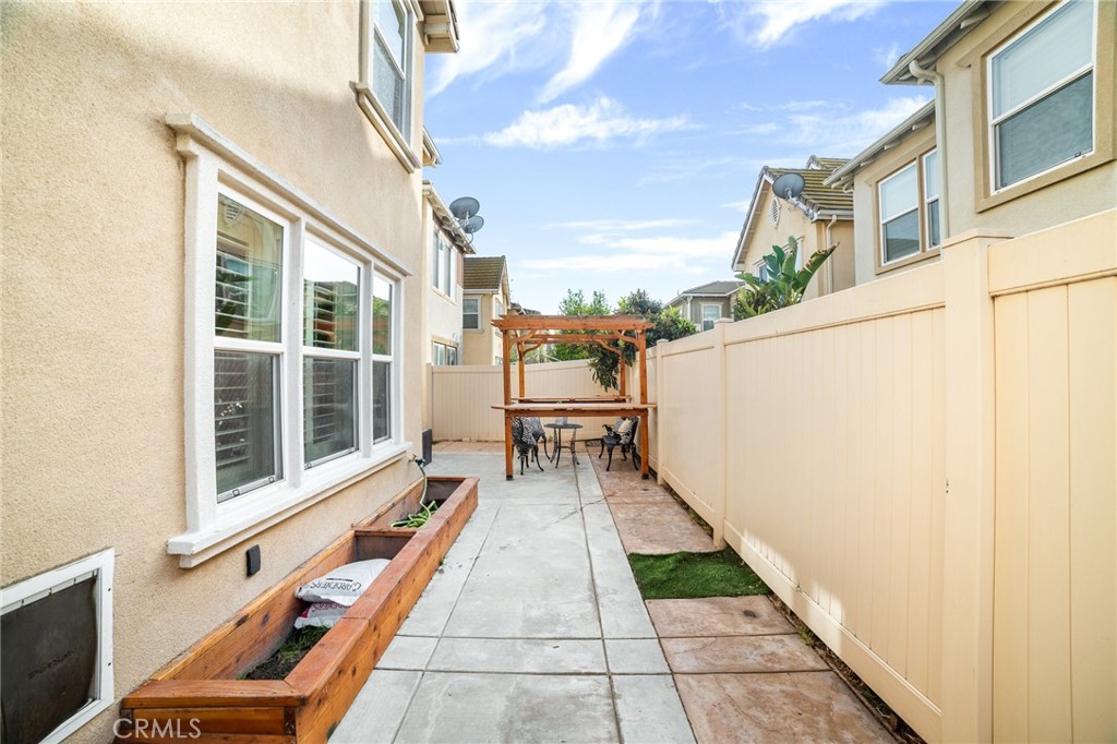 14578 Manchester Avenue