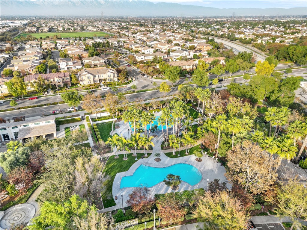 14578 Manchester Avenue