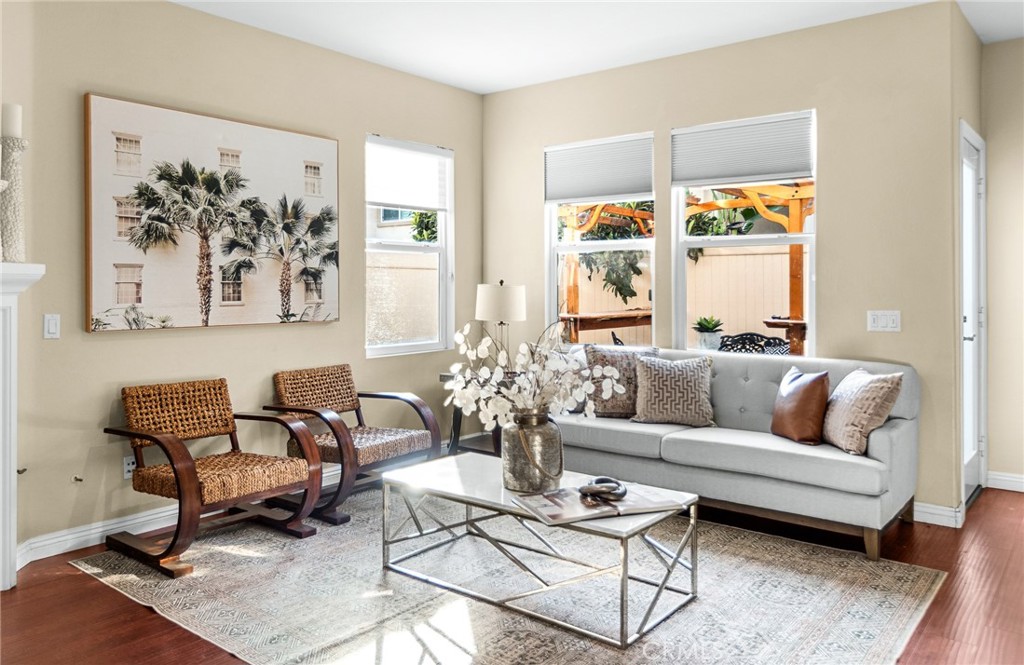 14578 Manchester Avenue