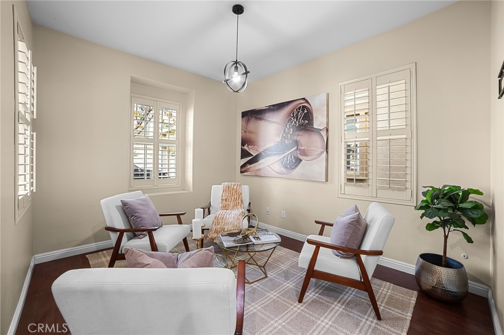 14578 Manchester Avenue