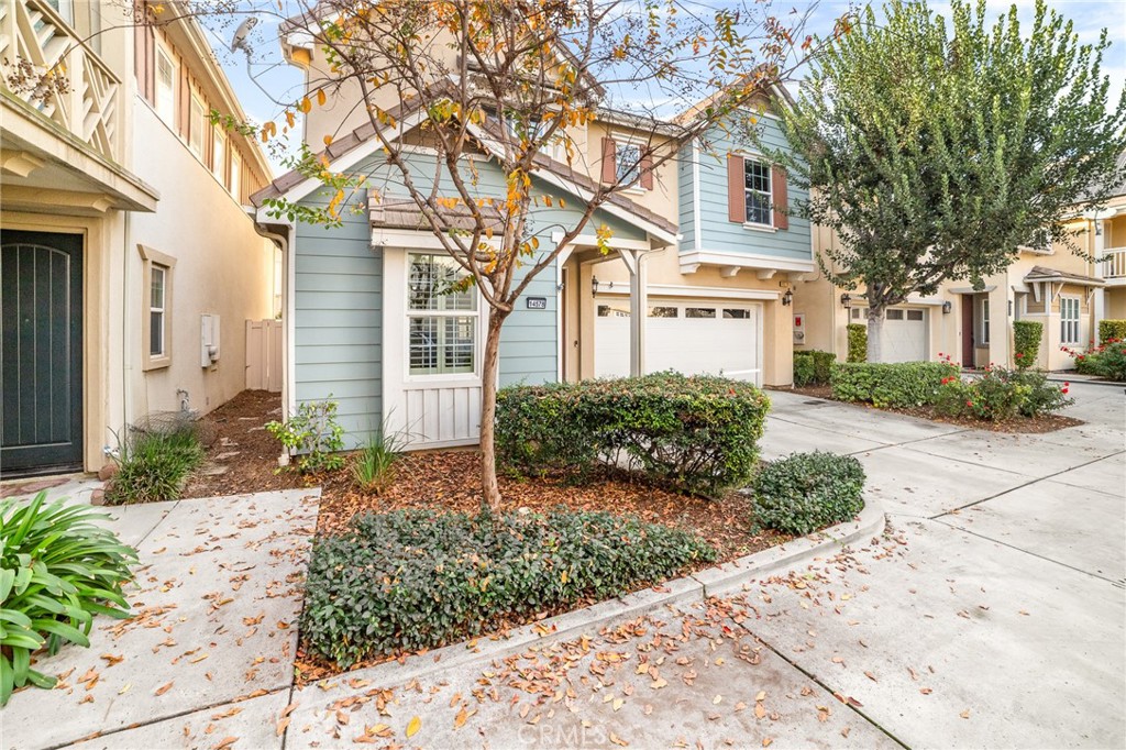 14578 Manchester Avenue