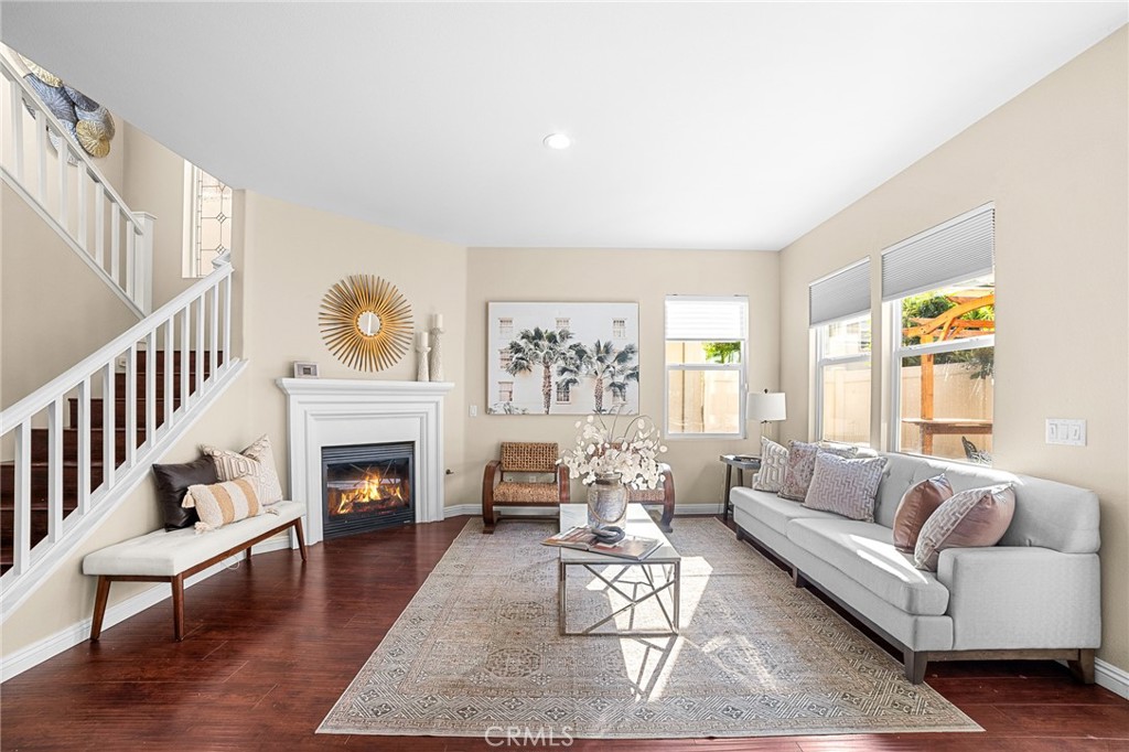 14578 Manchester Avenue