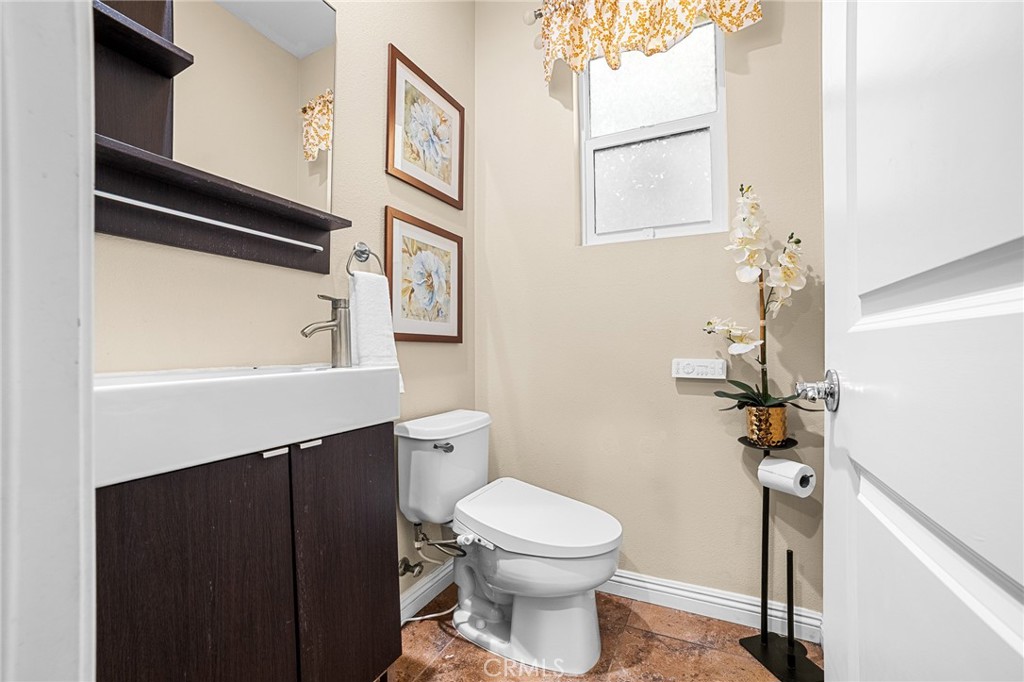 14578 Manchester Avenue